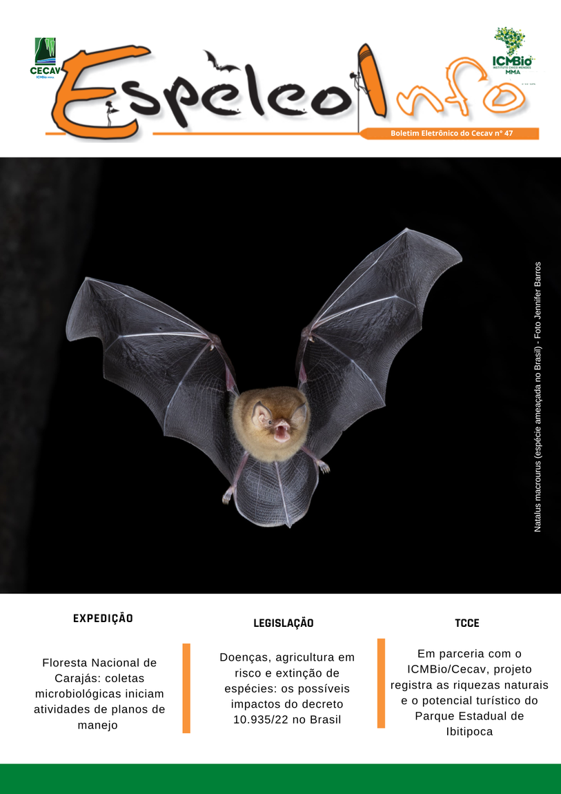 EspeleoInfo nº 47