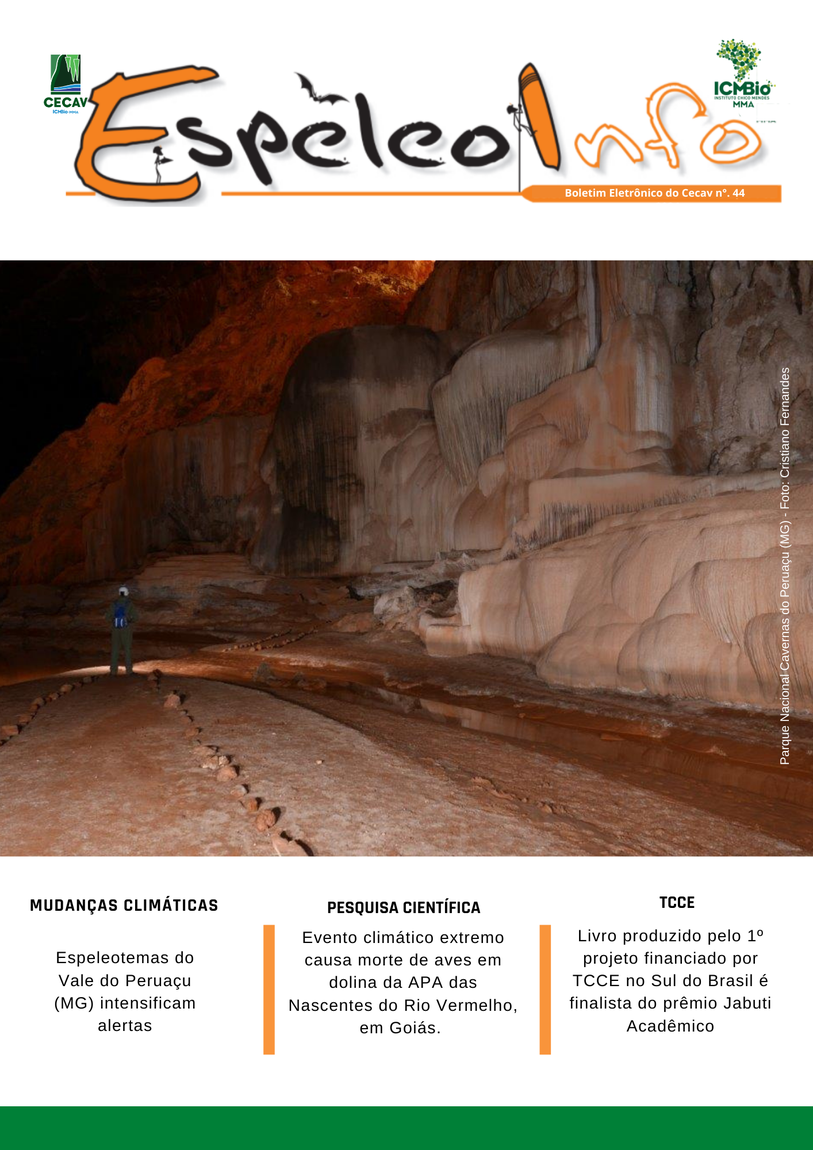 EspeleoInfo nº 44