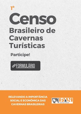 Censo Brasileiro de Cavernas Turísticas (1).jpg