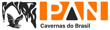 logopancavernasbrasil.jpg