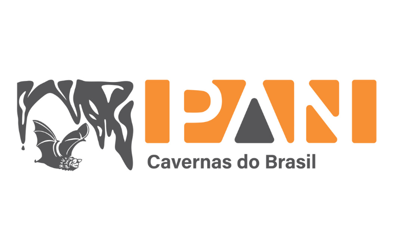 Banner - Site (18).png