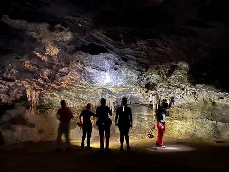 Imagem do WhatsApp de 2024-08-15 à(s) 16.46.16_238bc3a3.jpg