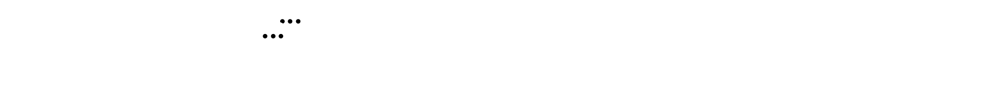 Cecav