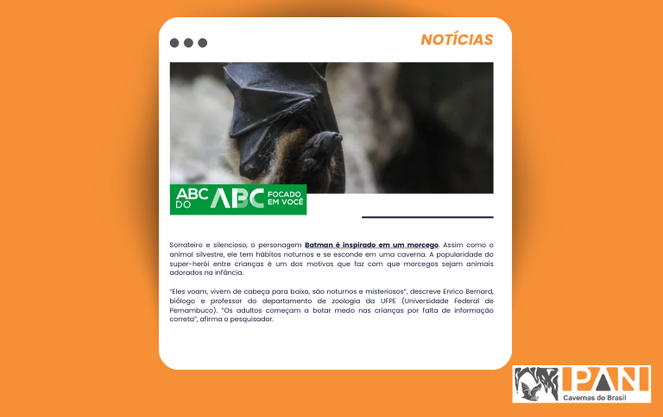 Notícia - ABC do ABC.png