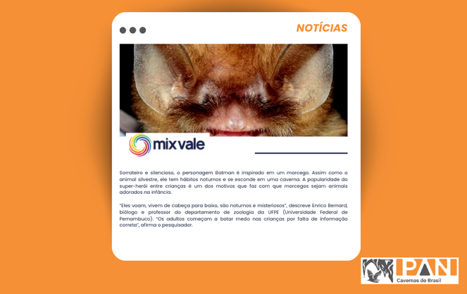 Notícia - Mix Vale.png