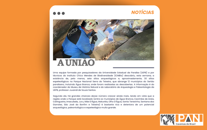 Notícia - A União (1).png