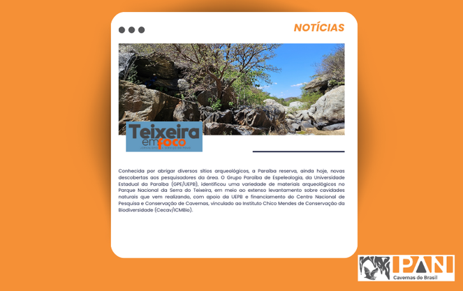 Notícia - Teixeira em Foco.png