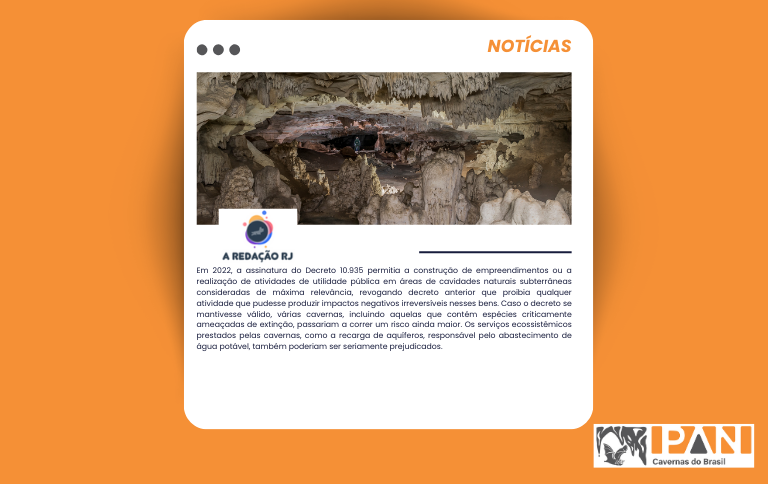 Notícia - A Redação RJ.png