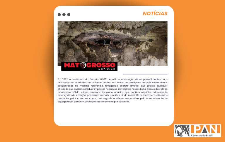 Notícia - Rádio Nordeste Evangélica (1).png