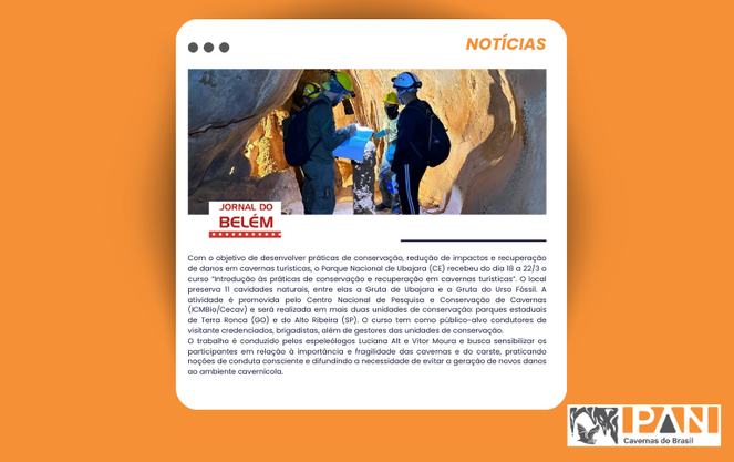 Notícia - Jornal do Belém.png