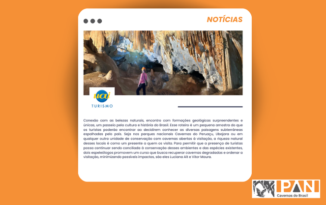 Sem nome (768 x 484 px) (2).png