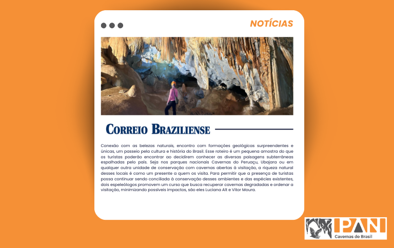 Notícia - Correio Braziliense