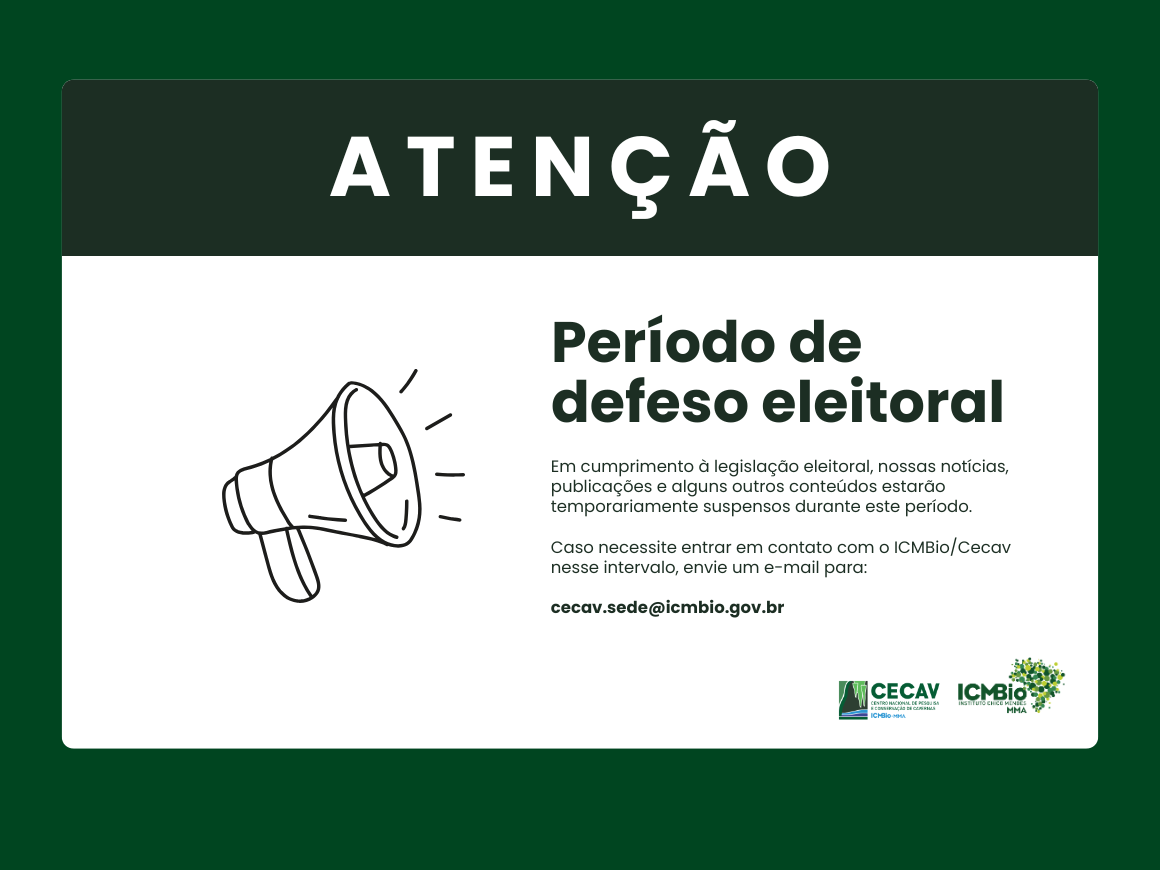 Notícias temporariamente suspensas