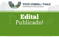 Aberto edital para construção da sede do ICMBio/Cecav