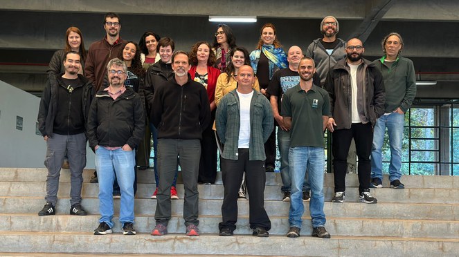 Imagem do WhatsApp de 2025-09-05 à(s) 09.11.47_c1221570.jpg