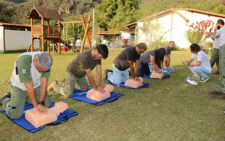 Foto: Maurício Andrade