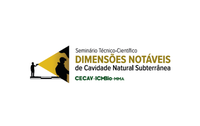Cavernas em pauta: seminário discute critério para revisão do Decreto nº 10.935/2022