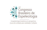 Congresso Brasileiro de Espeleologia segue em seus preparativos finais