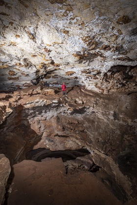 Caverna do Pica-Pau - Parque Nacional Cavernas do Peruaçu - Foto Diego Bento (1).jpg