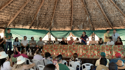 20250627_151044556_iOS (3).png