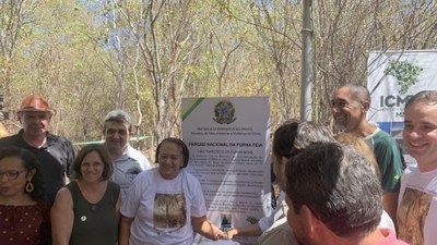 20250627_153755760_iOS (1).jpg