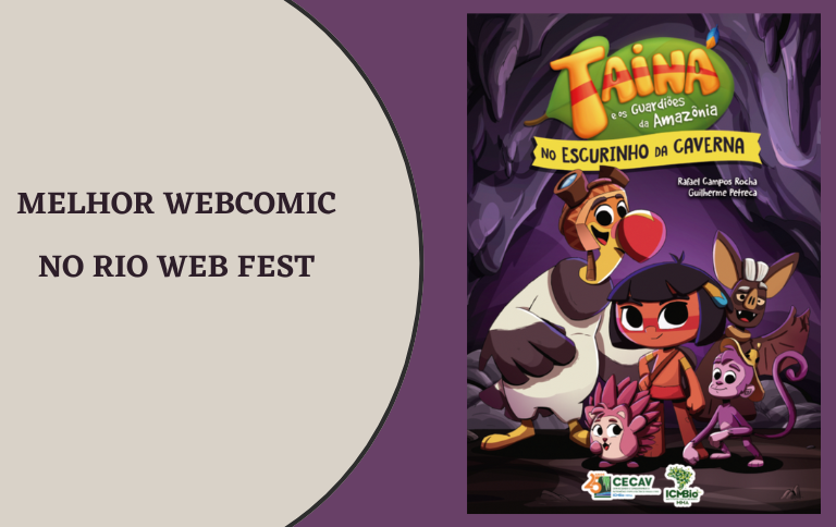 Melhor webcomic na Rio.png
