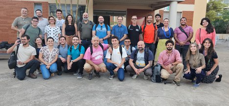 Oficina inv troglo_2024-2 (2).jpg