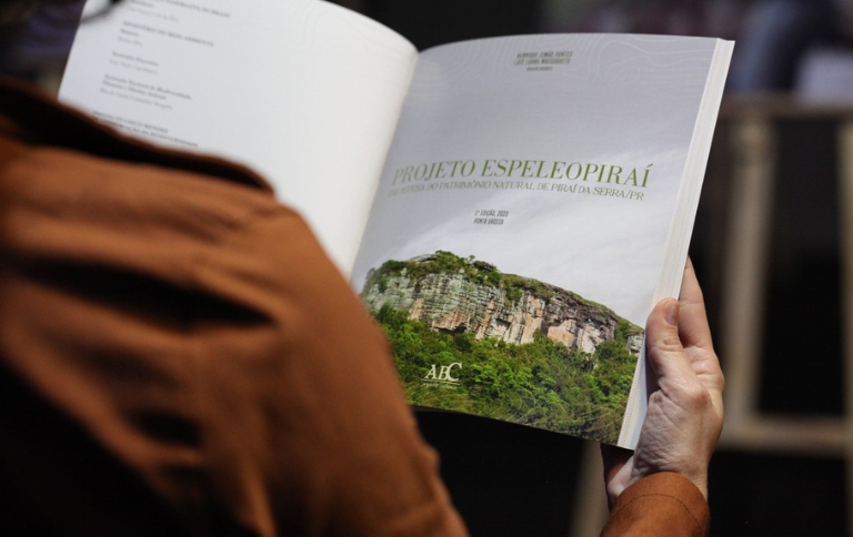 Banner - Site (12).png