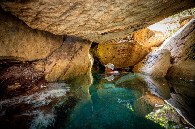Gruta do Olho d'Água da Gangorrinha_GDS Rosado-RN.jpg