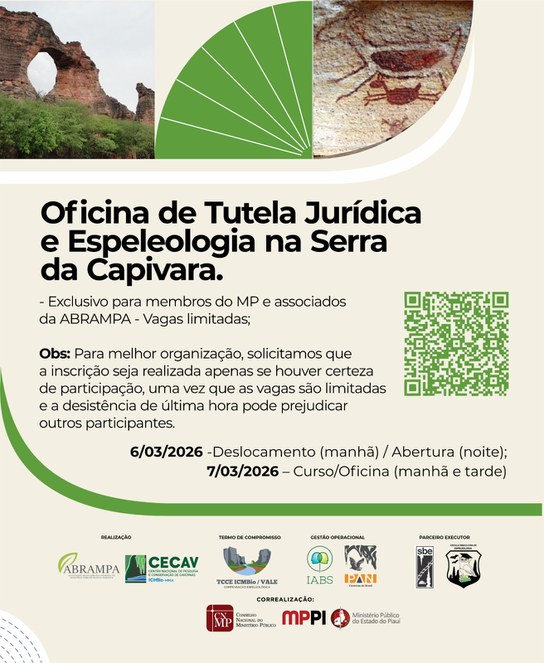 WhatsApp Image 2026-01-19 at 18.15.38.jpeg