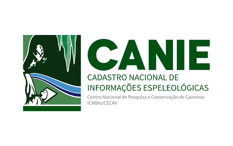 httpswww.gov.bricmbiopt-brassuntosbiodiversidadepanpan-cavernas-do-brasil1-ciclopan-cavernas-do-brasil-sumario.pdf (768 x 484 px) (2).png