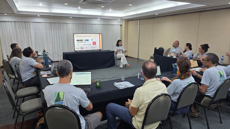 Imagem do WhatsApp de 2025-10-21 à(s) 13.34.58_75055499.jpg