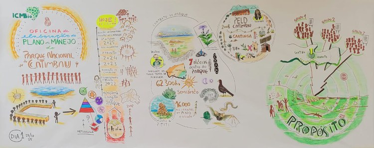 Imagem do WhatsApp de 2025-10-29 à(s) 21.40.37_f0c07d0b.jpg