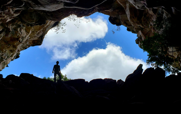 Gruta do Castelo - PARNA-Diamantina - Jocy Cruz (1).jpg