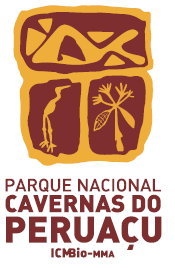 Parque Nacional Cavernas do Peruaçu