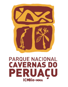 Parque Nacional Cavernas do Peruaçu (MG) - Dados para download