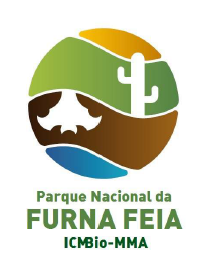 Parque Nacional da Furna Feia (RN)