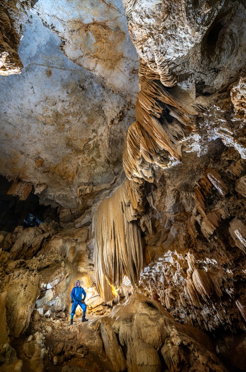 Carmo ou Caverna do Trinta - 15 (1).jpg