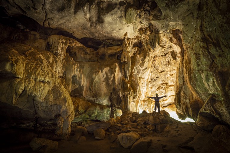 Casa de Pedra_Martins_126A0229 (1).jpg