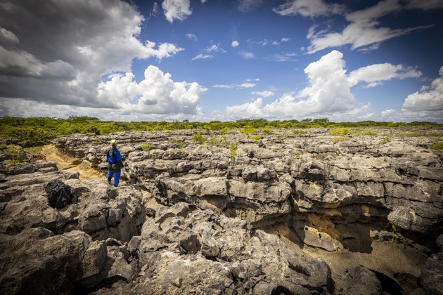 Furna Feia - Foto Daniel Menin.jpg