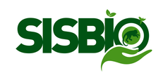 Logo SISBIO