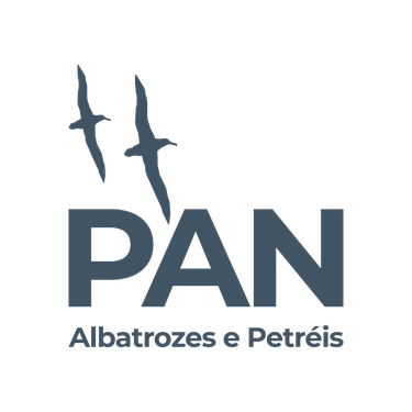 MARCA_PAN_ALBATROZES&PETREIS_marca_PLANACAP_principal.png