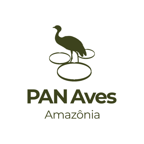 MARCA_PAN_AMAZONIA_marca_PAN_Aves_Amazonia_vertical.png