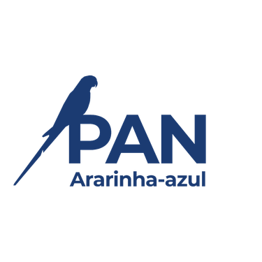 MARCA_PAN_ARARINHA-AZUL_marca_PAN_Ararinhaazul_principal.png