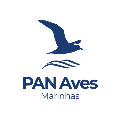 MARCA_PAN_AVES MARINHAS_marca_PAN_Aves_Marinhas_vertical.png