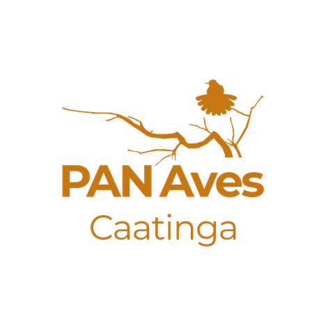MARCA_PAN_CAATINGA_marca_PAN_Aves_Caatinga_vertical.png