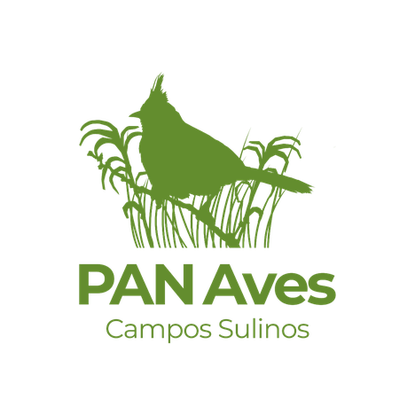MARCA_PAN_CAMPOS_SULINOS_marca_PAN_Aves_Cerrado&Pantanal_vertical.png