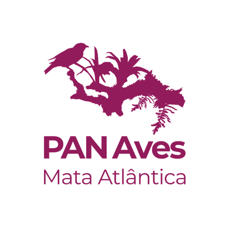 MARCA_PAN_MATA_ATLANTICA_marca_PAN AVES MA_square_cor.png