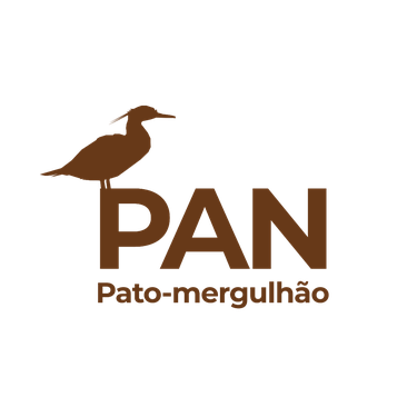 MARCA_PAN_PATO-MERGULHAO_marca_PAN_Patomergulhao_principal.png