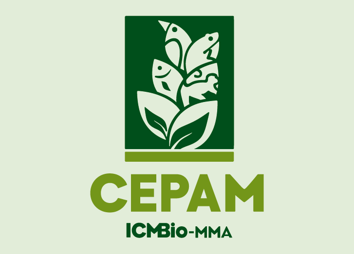 CEPAM